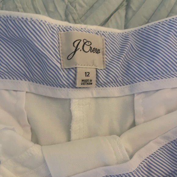 J.Crew classic chino short - Picture 2 of 4